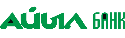ab logo