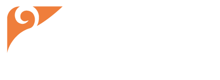 btb logo
