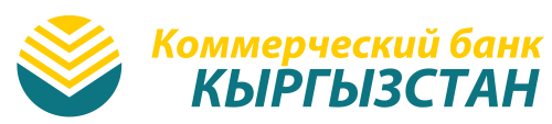 cbk logo