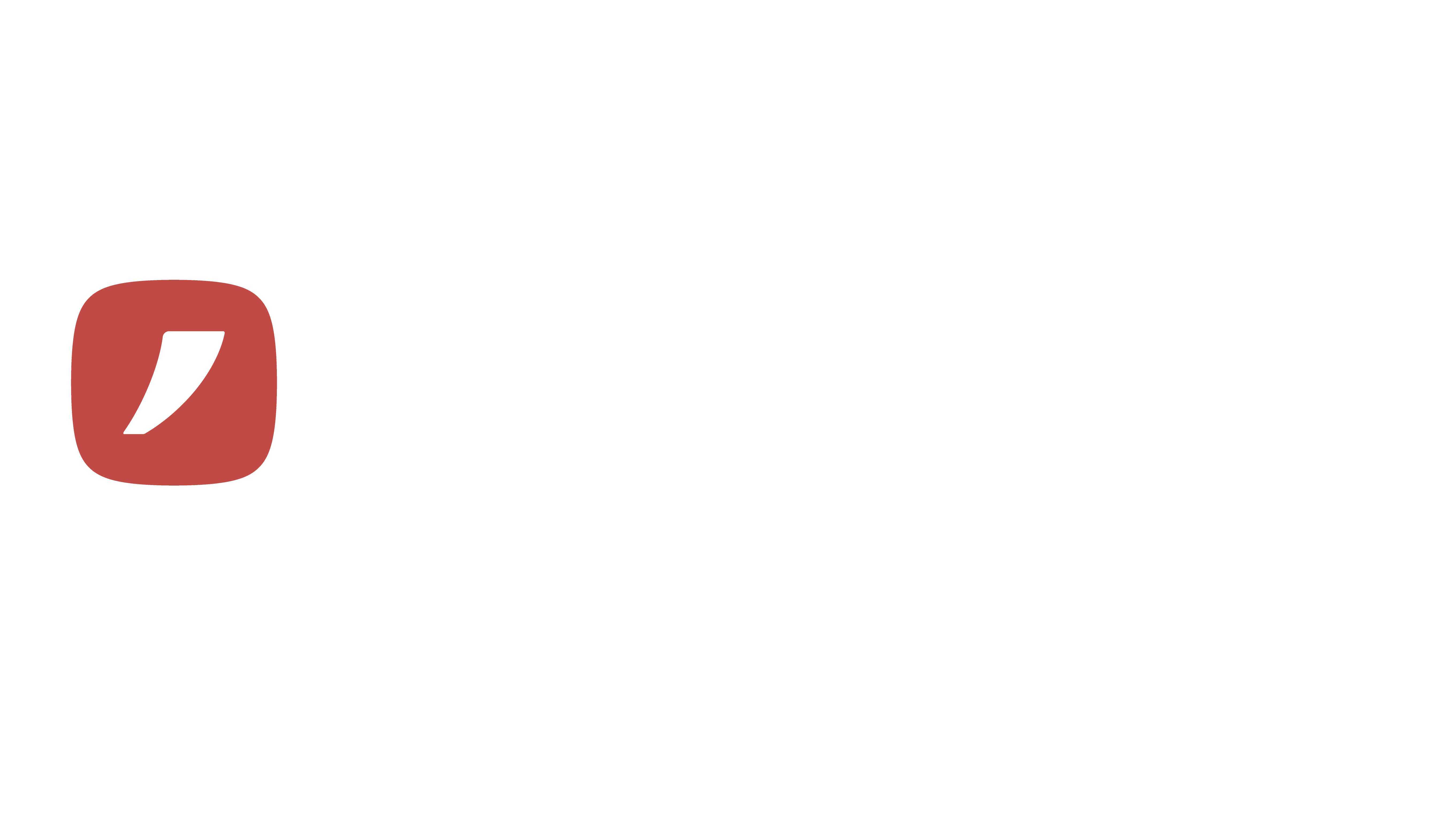 dcb logo