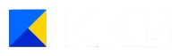 kkb logo